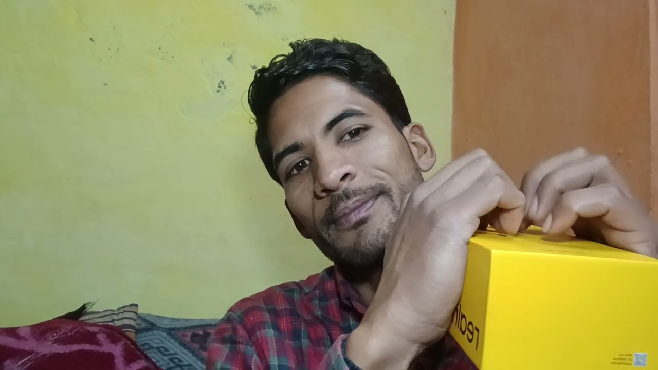 asmr sleep relaxation 😌 😴 #asmrishu 