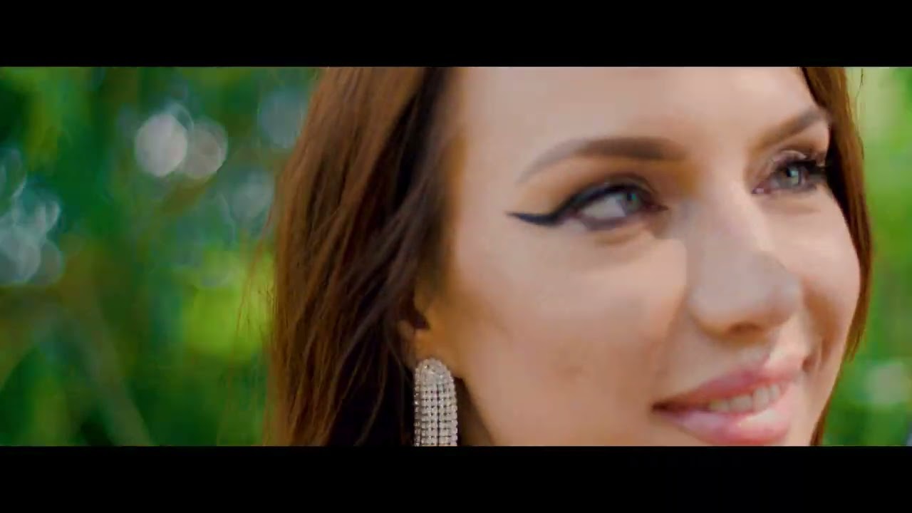DREFIX - Moje serce skradłas