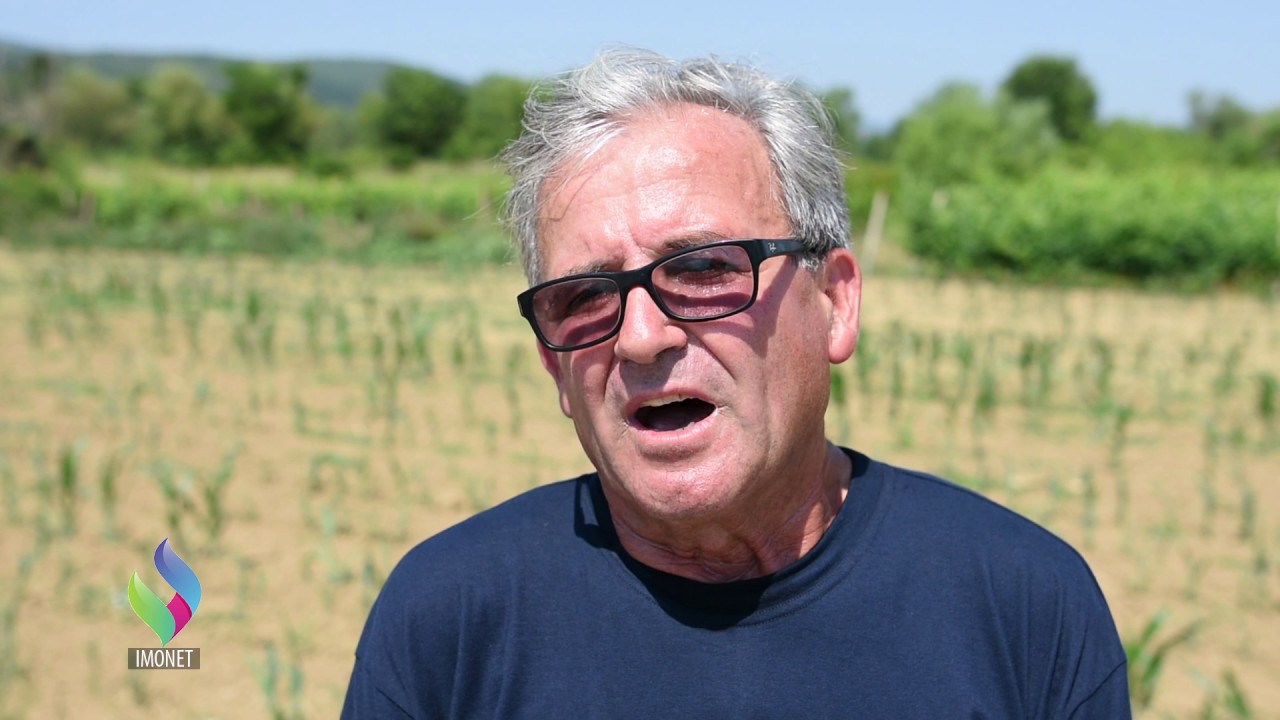 KAJAK: Kup Runovića 2017