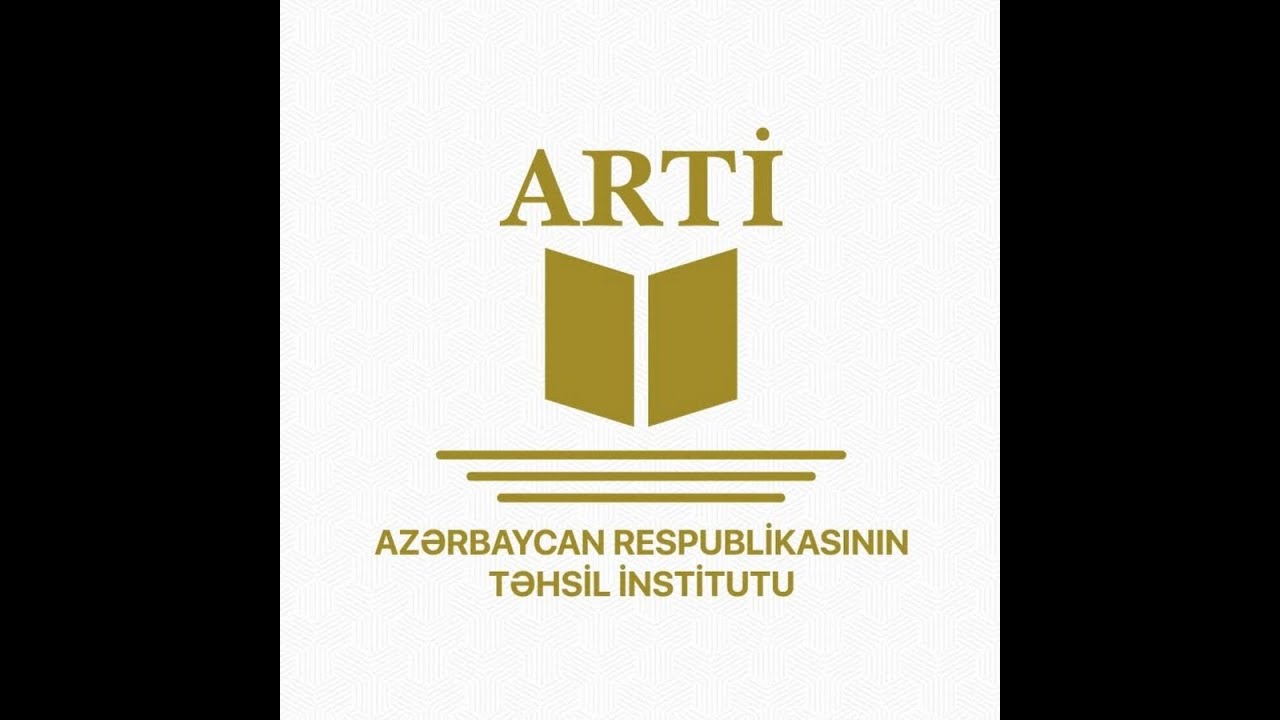MİQ imtahanına düşən əsərlərin orijinal təhlili
