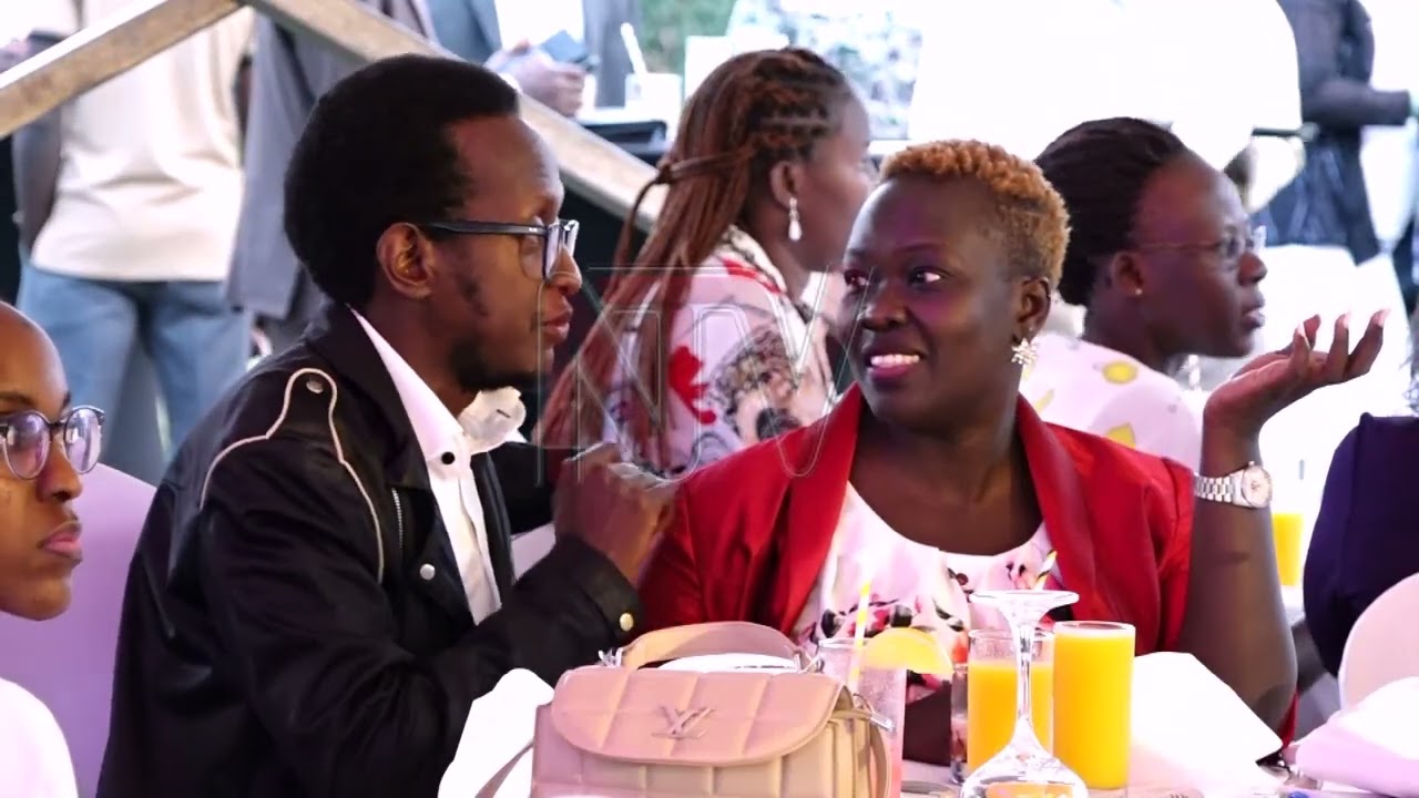 Travel Trade: Uganda tour operators eye global markets