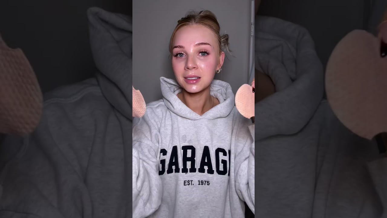 quick lil night routine after work 😴 #nightroutine #getunreadywithme #eveningroutine #neogen