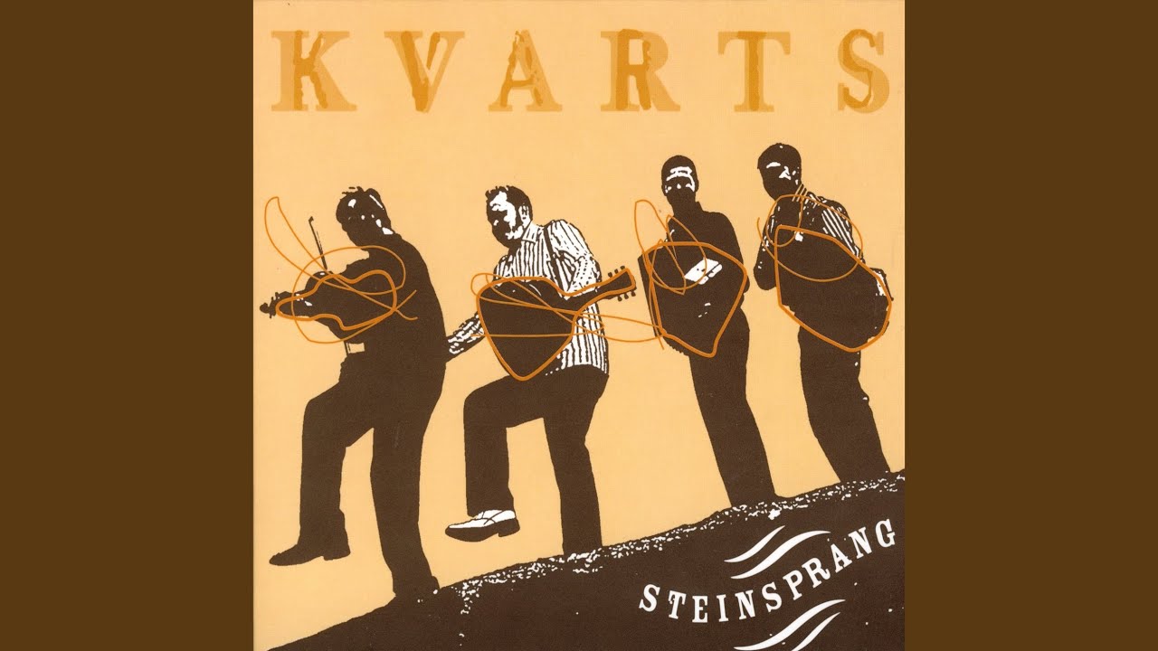 Bruremarsj Frå Vestfold