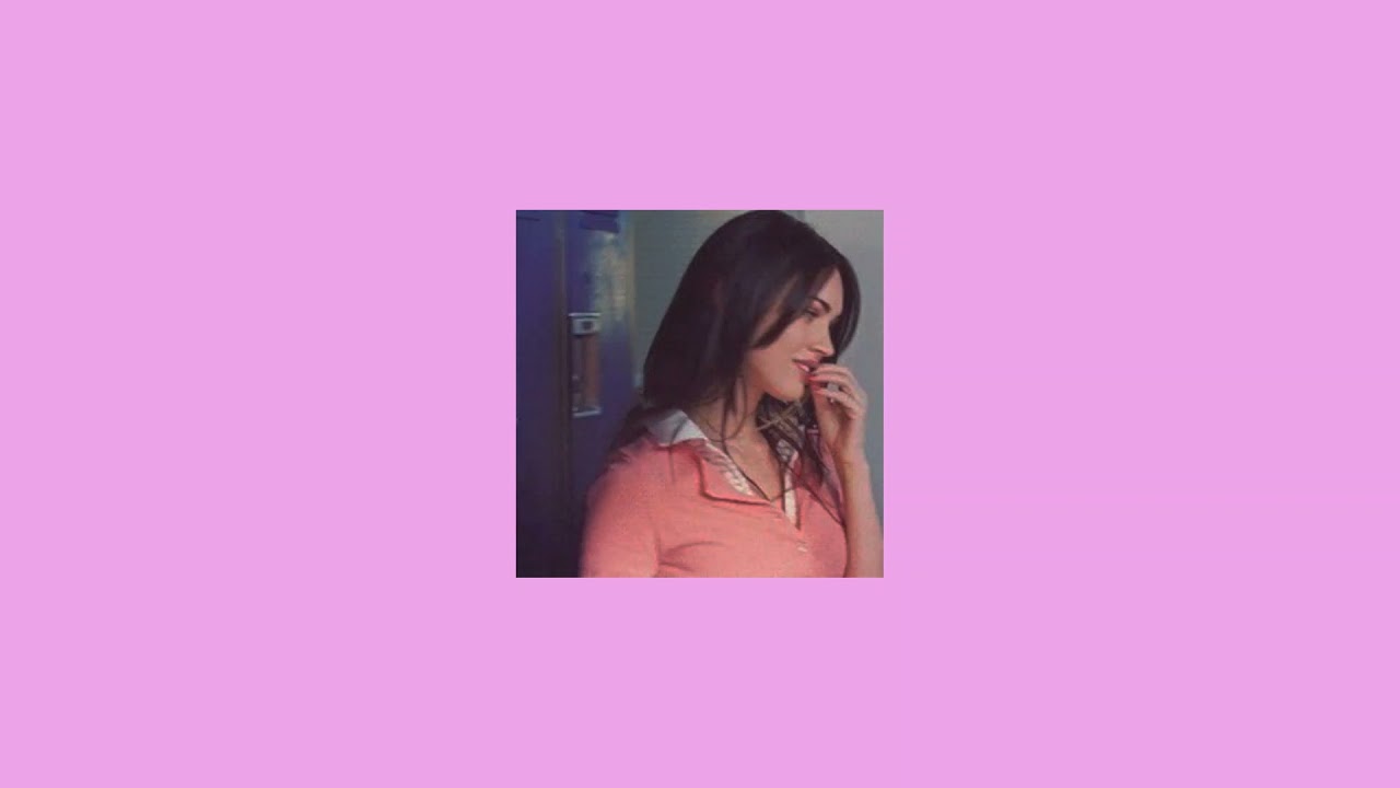 feder - goodbye ft lyse (sped up + reverb)