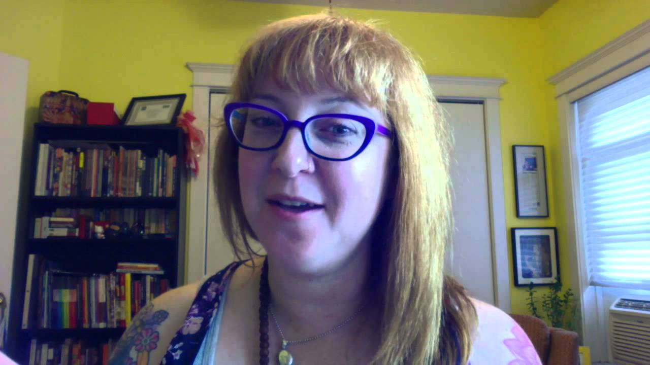 AWAP Wednesday: How do you create a healthy home office?