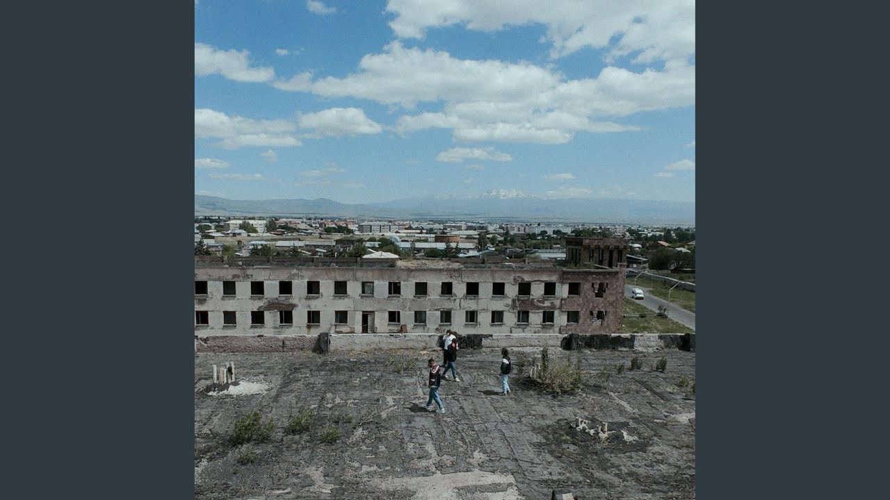 mardik