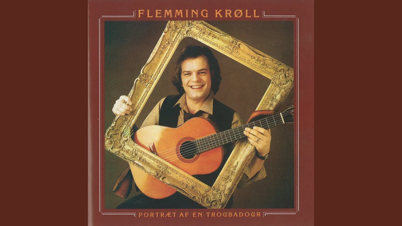 Råd Til Dig Og Mig