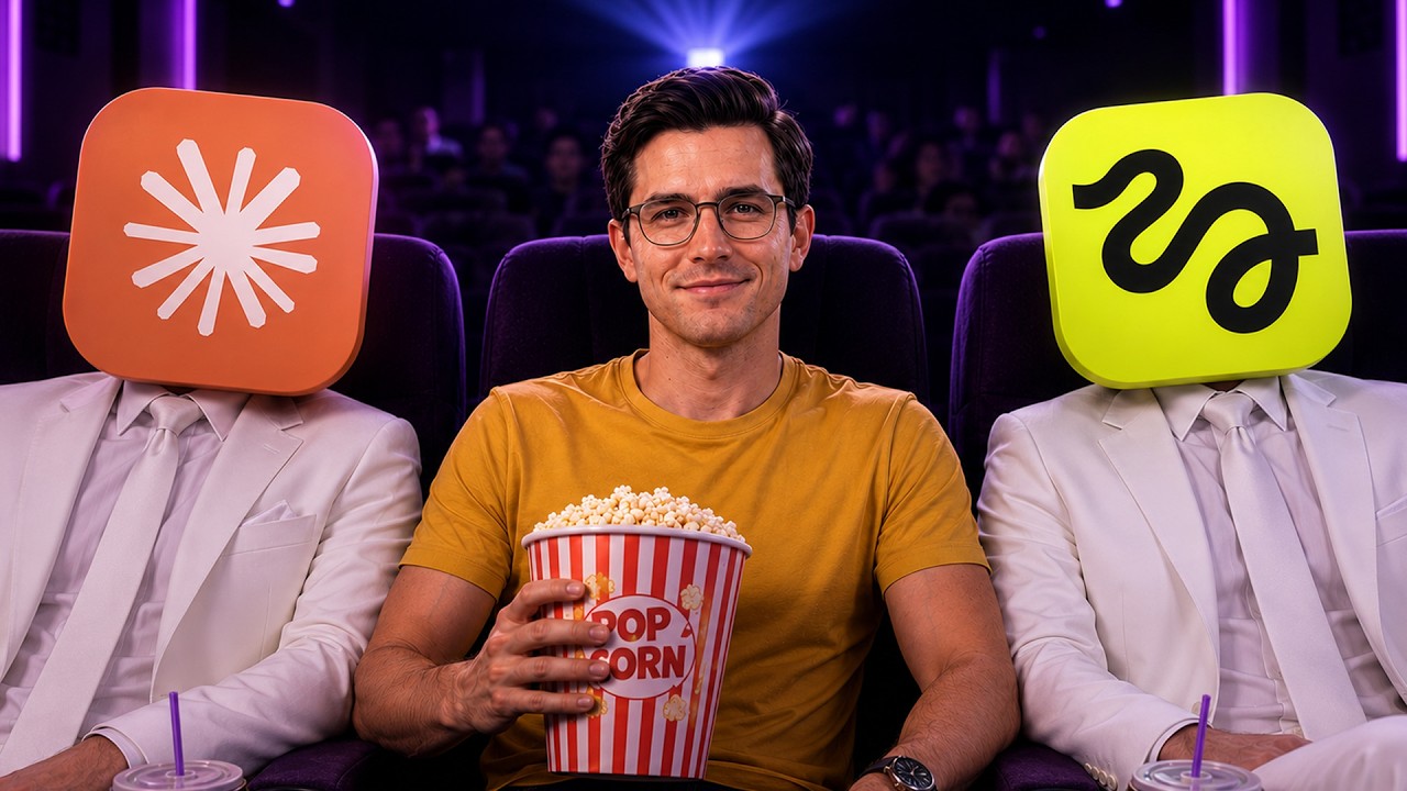 How to Create High Quality AI Videos With Claude