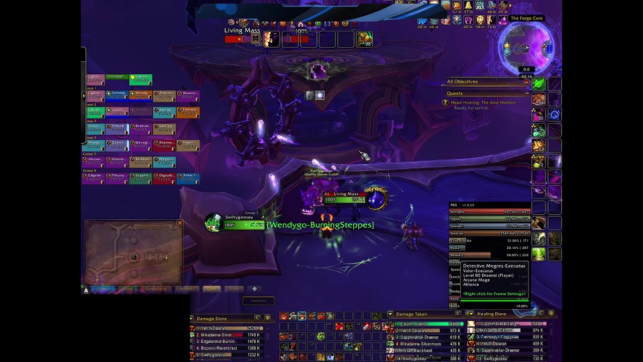 Stream via RTMP (OBS, Vmix, Zoom) with Restream