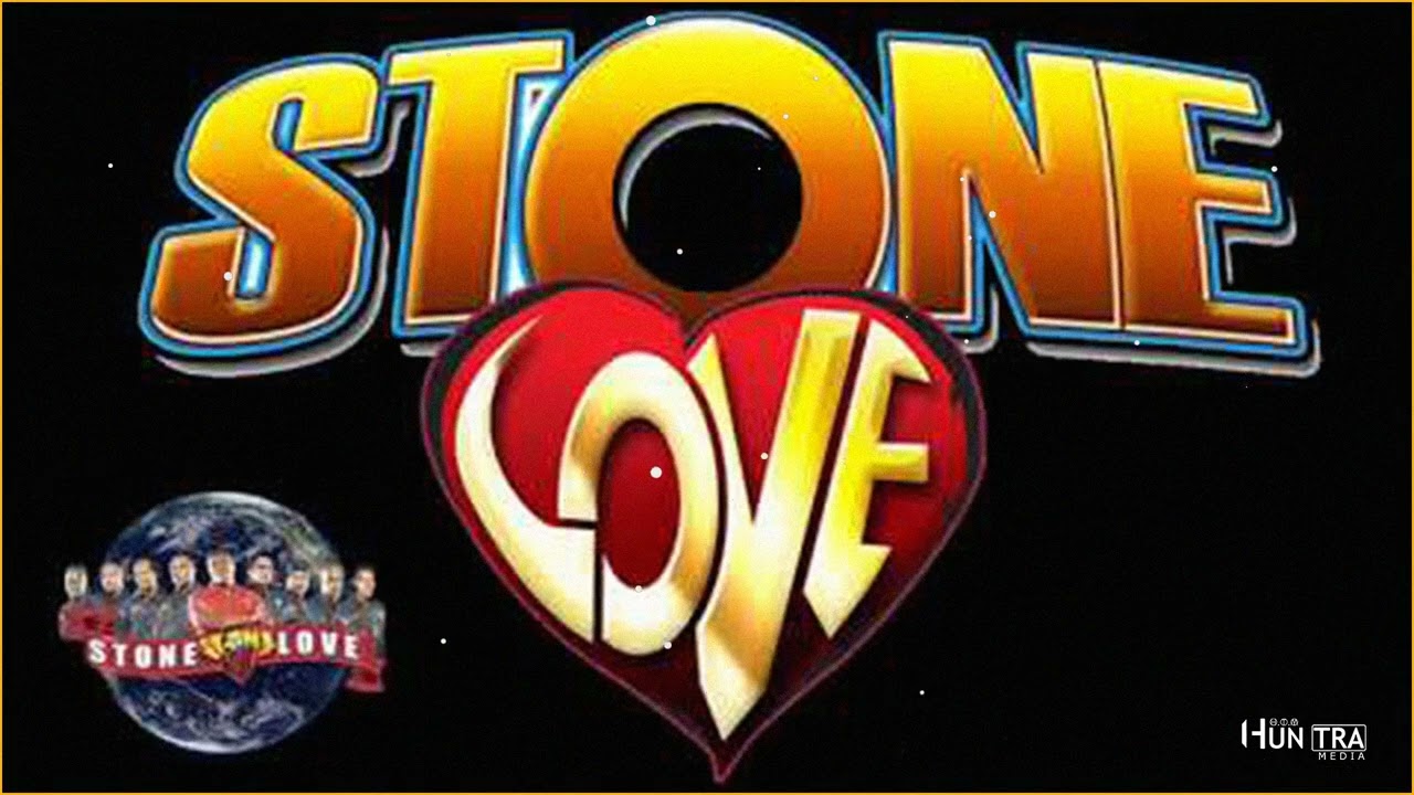 Stone Love 2024 Dancehall Mix🔥Alkaline,Vybz Kartel, Shaneil, Masicka, Squash, Skillibeng, Shenseea