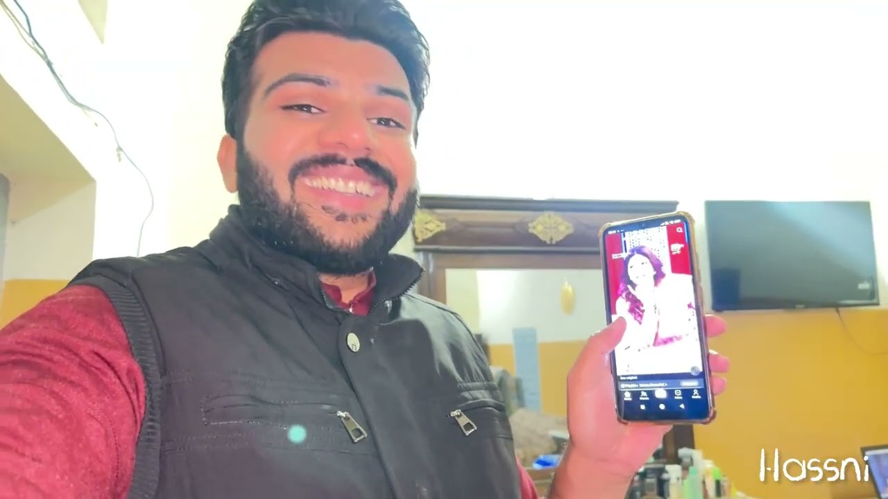 Sheikhupura Best Grill Burger 🍔 | Family Moments + Daily Routine Vlog
