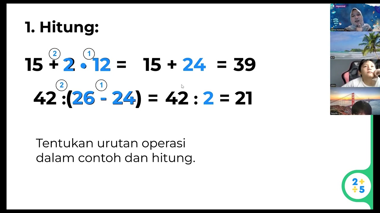 2026-02-22 IND-MATH-115-SUN-19-MASTER-BEG