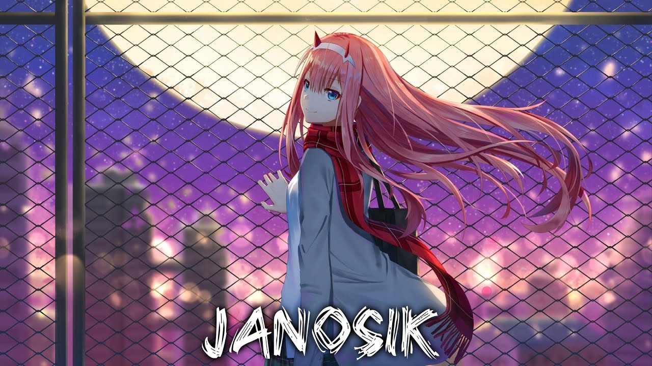 NIGHTCORE ★ Bedoes ft. Golec uOrkiestra - Janosik