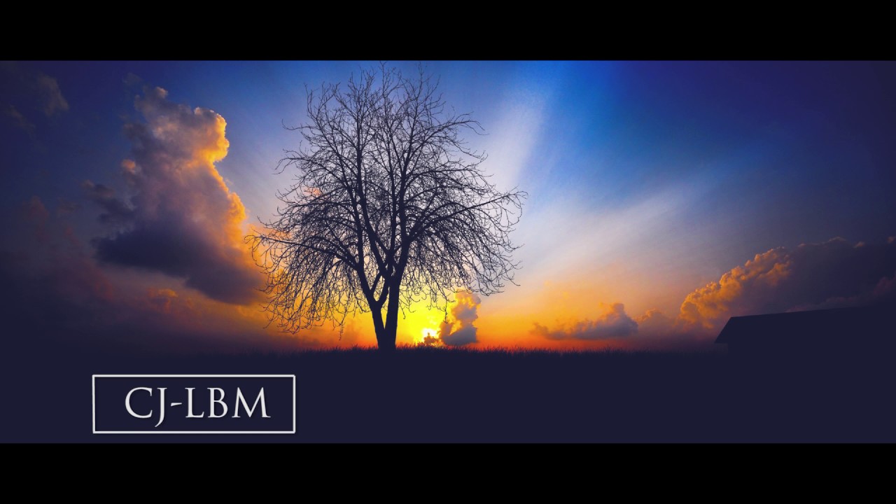 CJ LBM ft. JK Blackz (Audio)