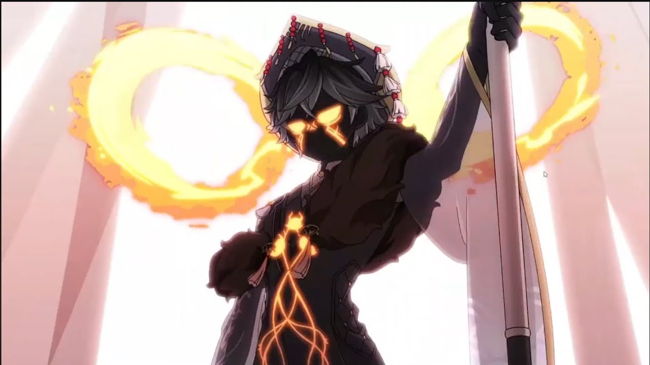 Epic Seven  - the Final Knot, Ravi coming in clutch as always