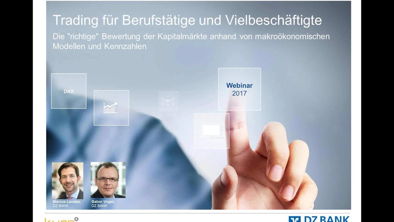 Analyse der Rohstoffm&auml;rkte