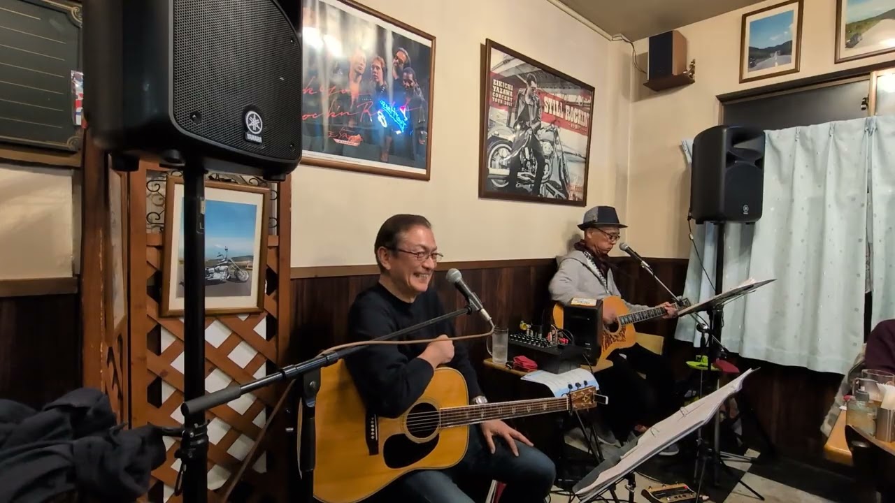 ☆魔法の黄色い靴　☆虹とスニーカーの頃　☆アビーロードの街　by  Ｐ＆Ｐinシュール　2026/2/28