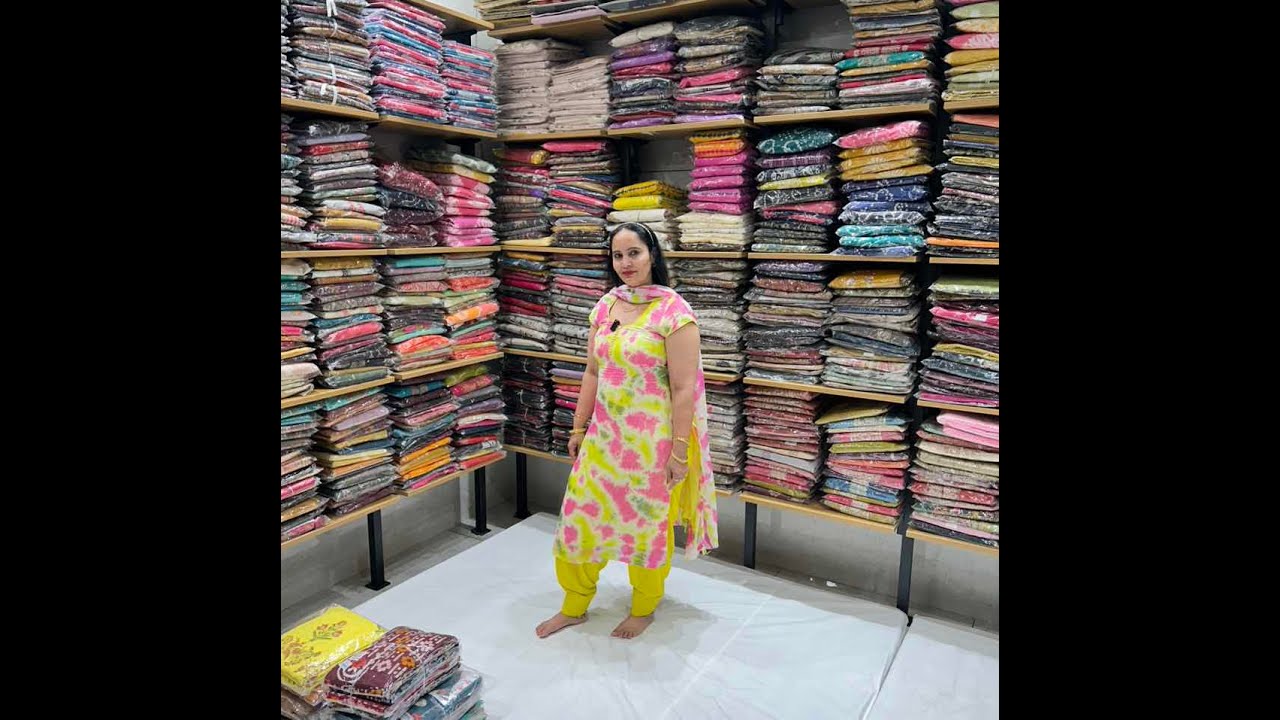 phir se hoga kmaallll😻 😊💐🌷💕🍀9671656063