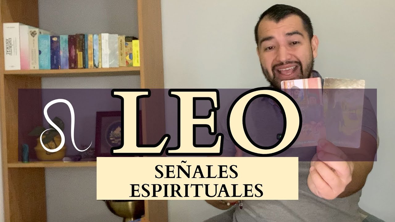 LEO: UNA OPORTUNIDAD PUEDE CAMBIAR TU RUMBO… PERO DEBÉS ATREVERTE ⚠️