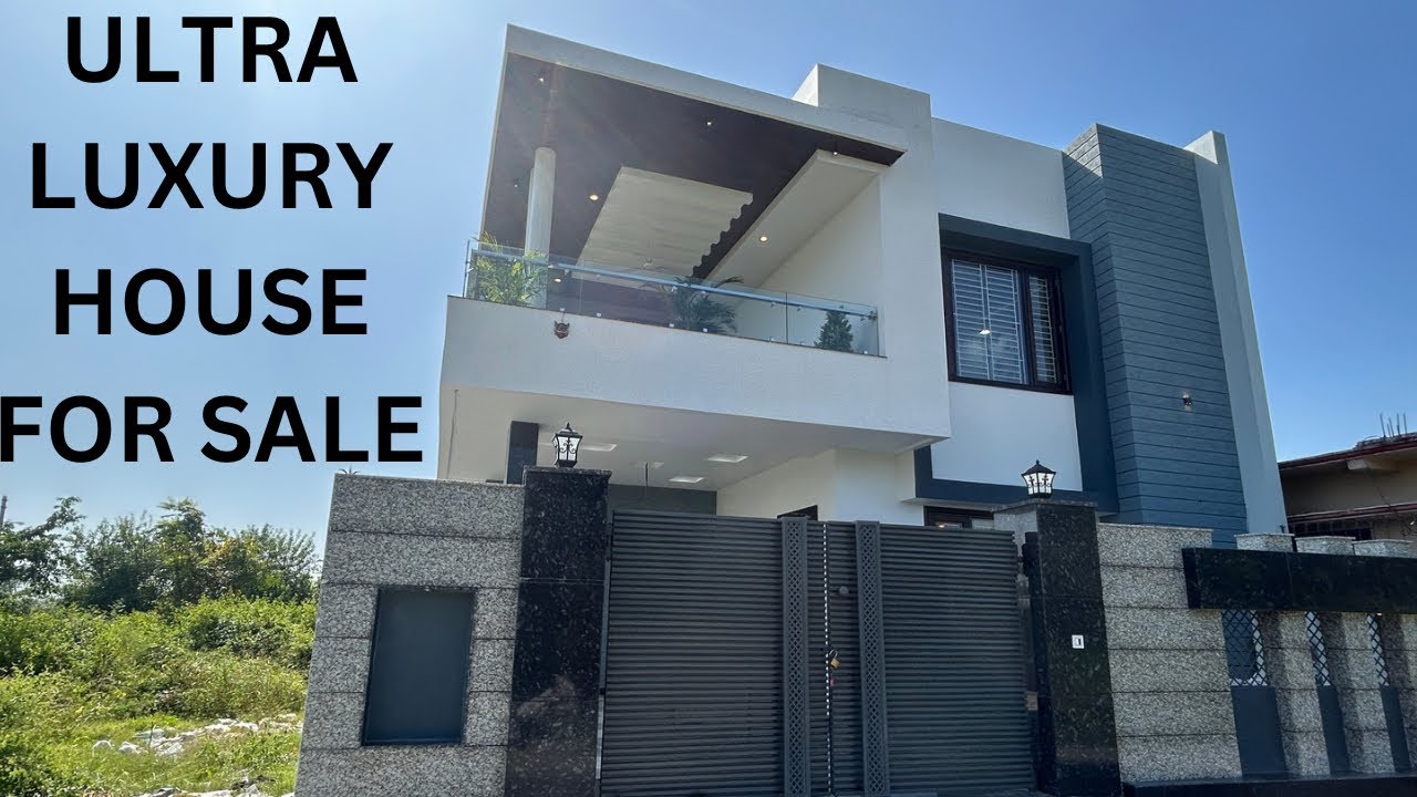 VLOG~33// हाउस फॉर सेल इन हल्द्वानी@Kamshyariproperties @properties@Uttrakhand@haldwani