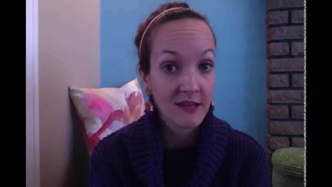 Take Flight Inspiration Challenge #6