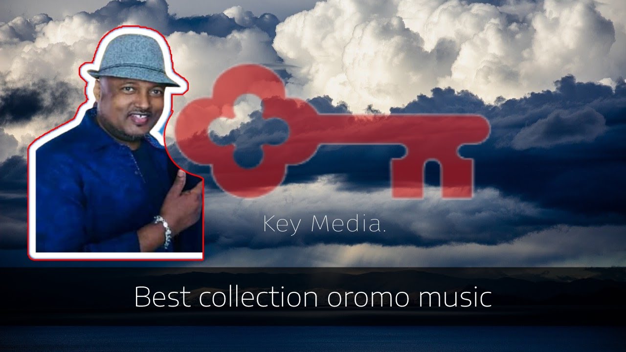 Elemo Ali