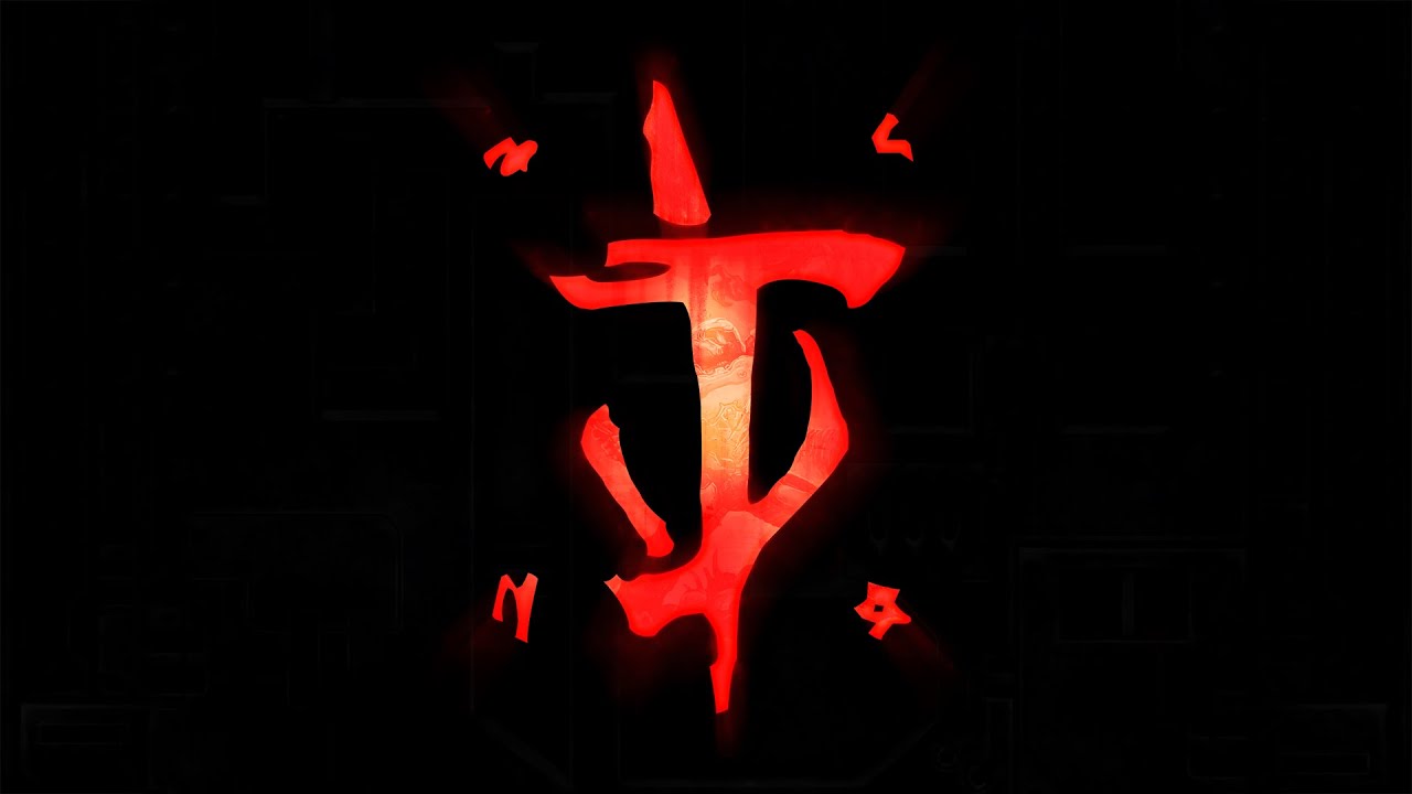 BDO BERSERKER AWAKENING PVP- Imperius Vol.3