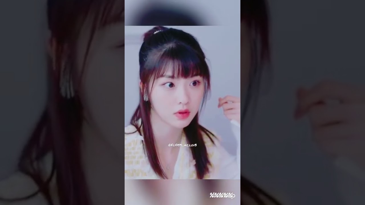 speechless😻 when I see your charm😍🥰 time to fall in love    please klik bottom💖 #short #fyp #reels