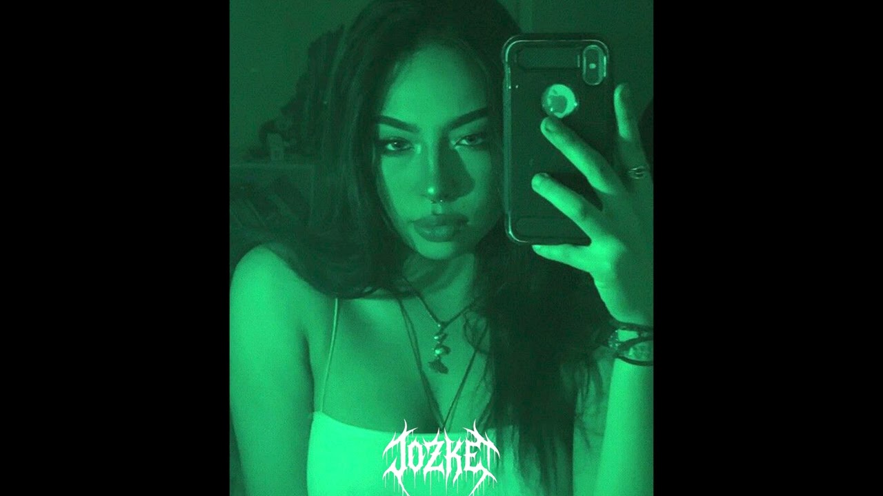(FREE) Nvscvr x  West Coast  x Mnzr x PLUG  