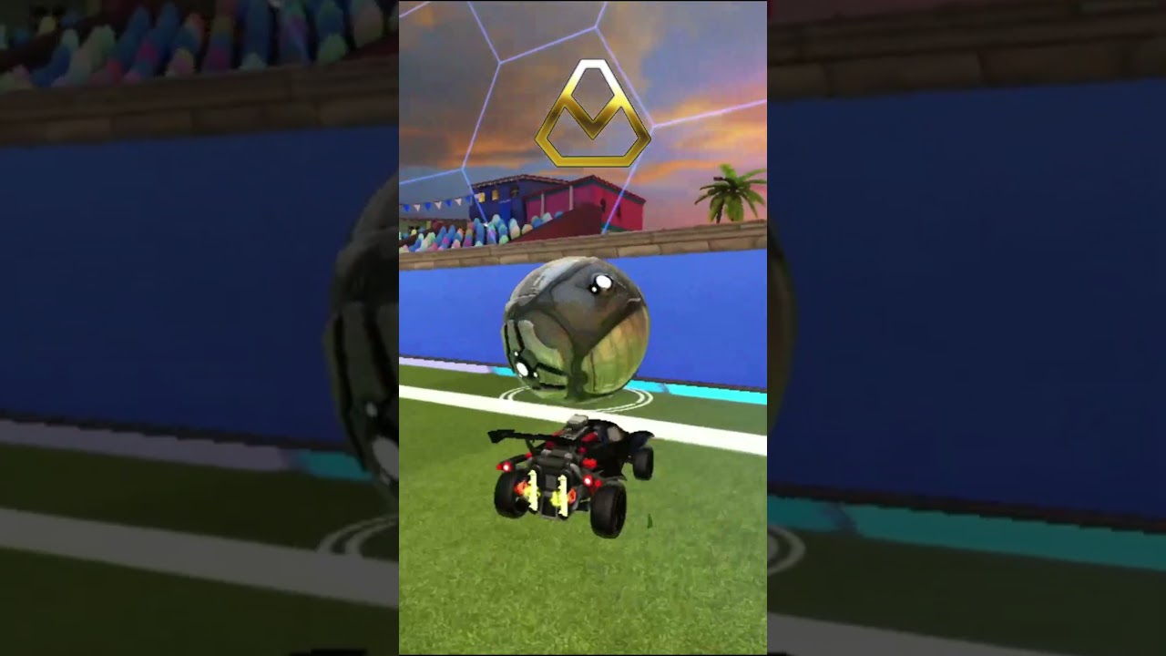 Como cada rank faz um Wall Drag. #rocketleague #meme #rocketleagueranks