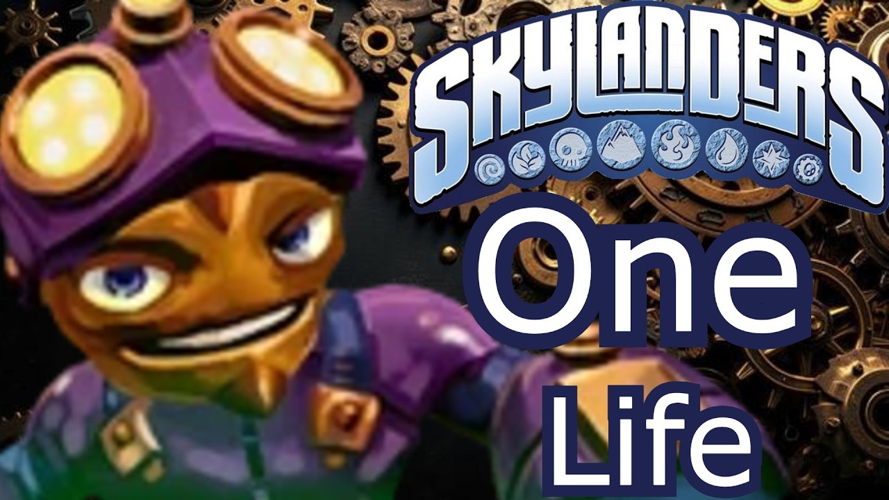 Забег Spy Rise
