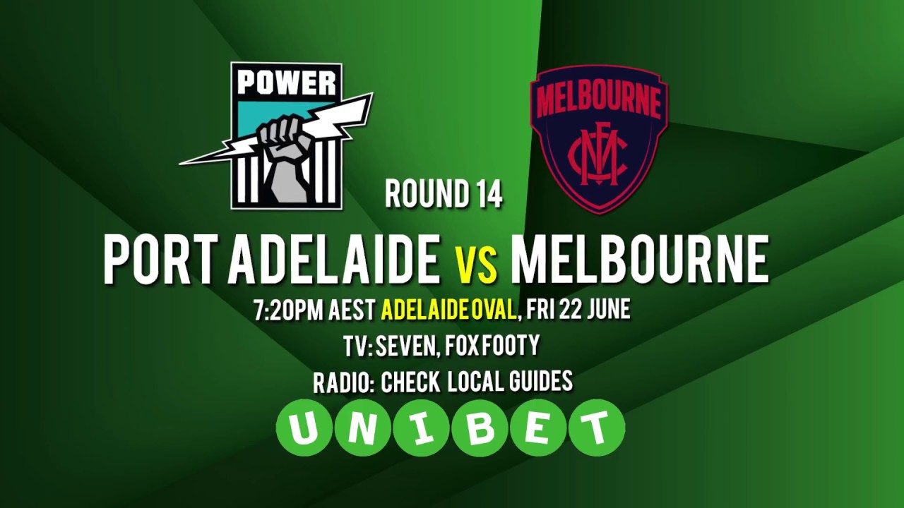 The Expert Edge - AFL Insights - Round 14