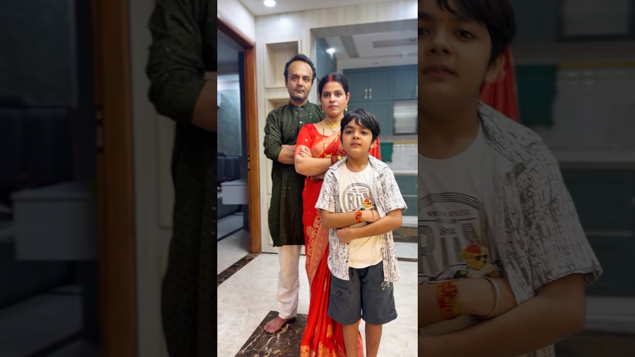 My strength ❤️❤️ #shorts #ytshorts #trending #viral #bond #foryou