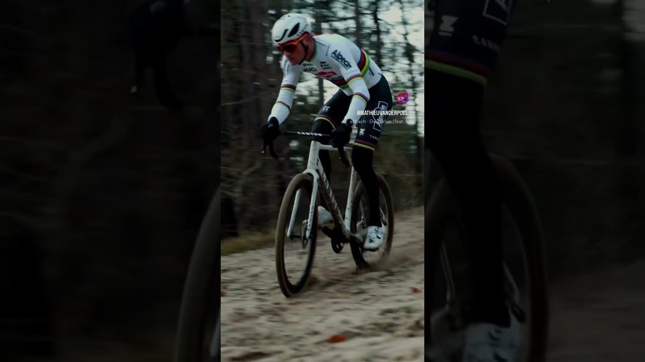 Mvdp 🌈 #canyon #cycling #roadcycling #edit #sports #mvdp