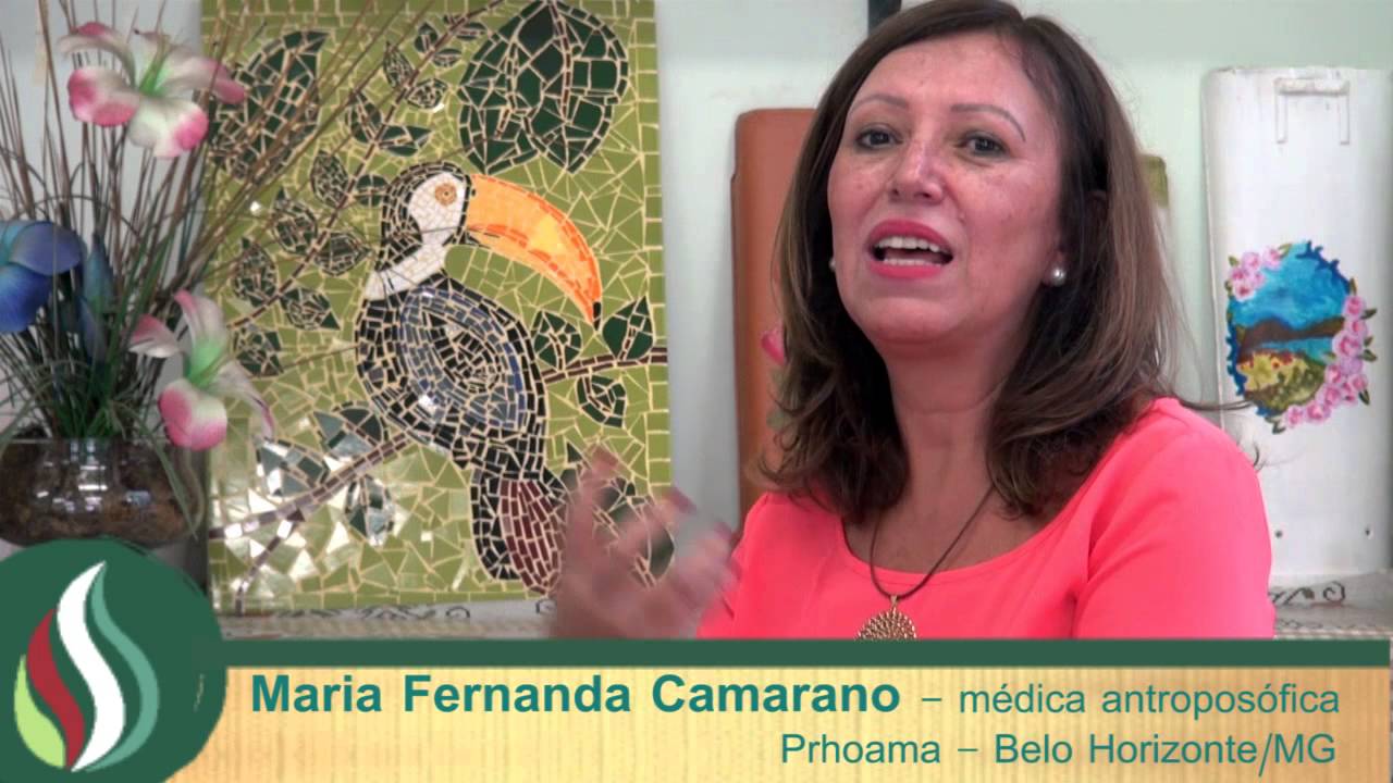 O desenvolvimento do ser humano pelo olhar da Antroposofia