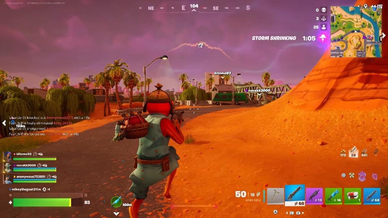 Fortnite_20260305121927
