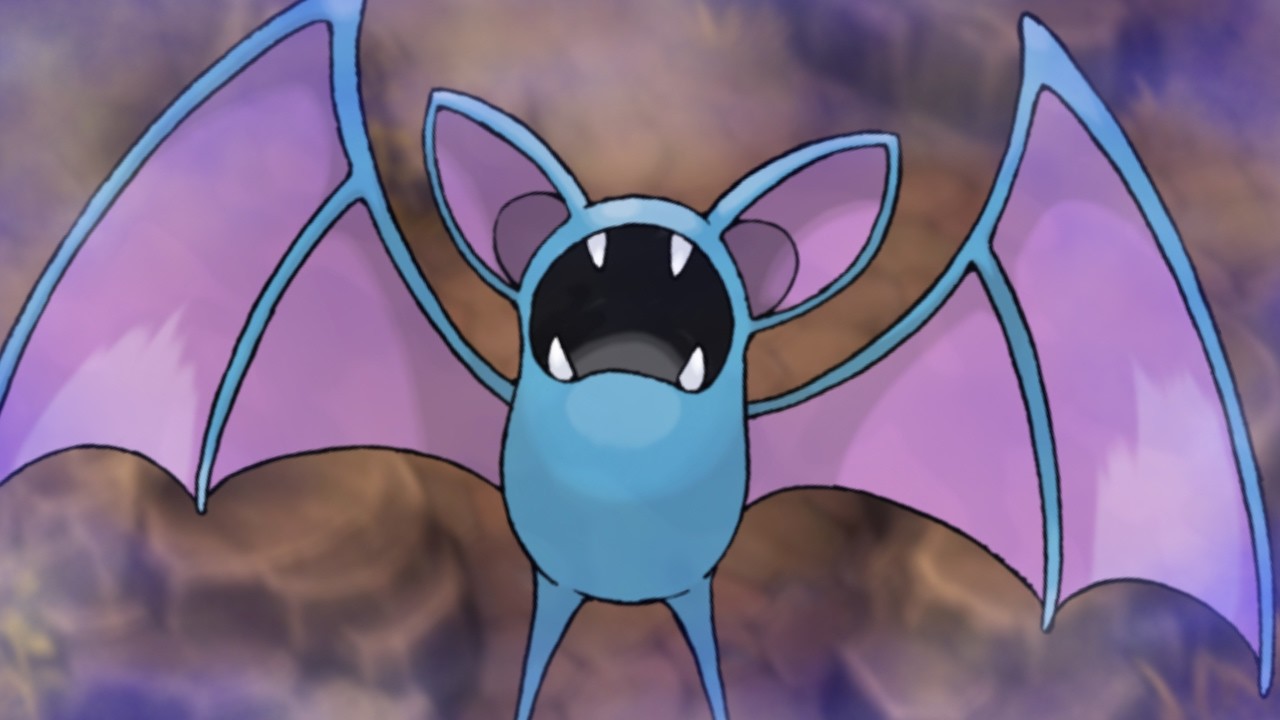 [VERTICAL] I Must Grow The Team [Pokemon: Brilliant Diamond]