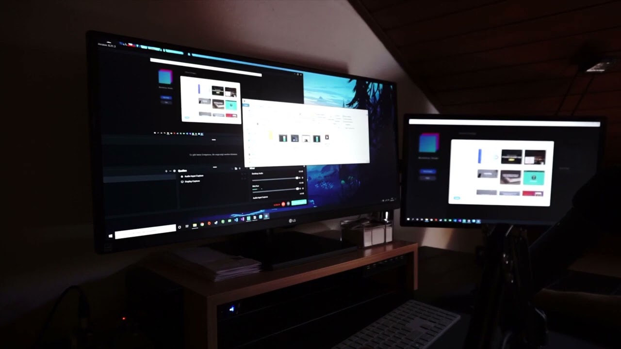 Bootstrap Studio Review   Is it even Good