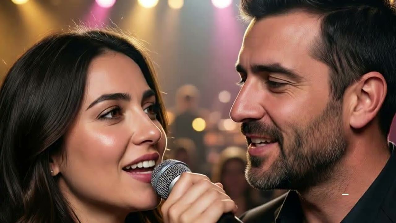 Sensiz Geceler 🖤 | Deep Turkish Romantic Playlist