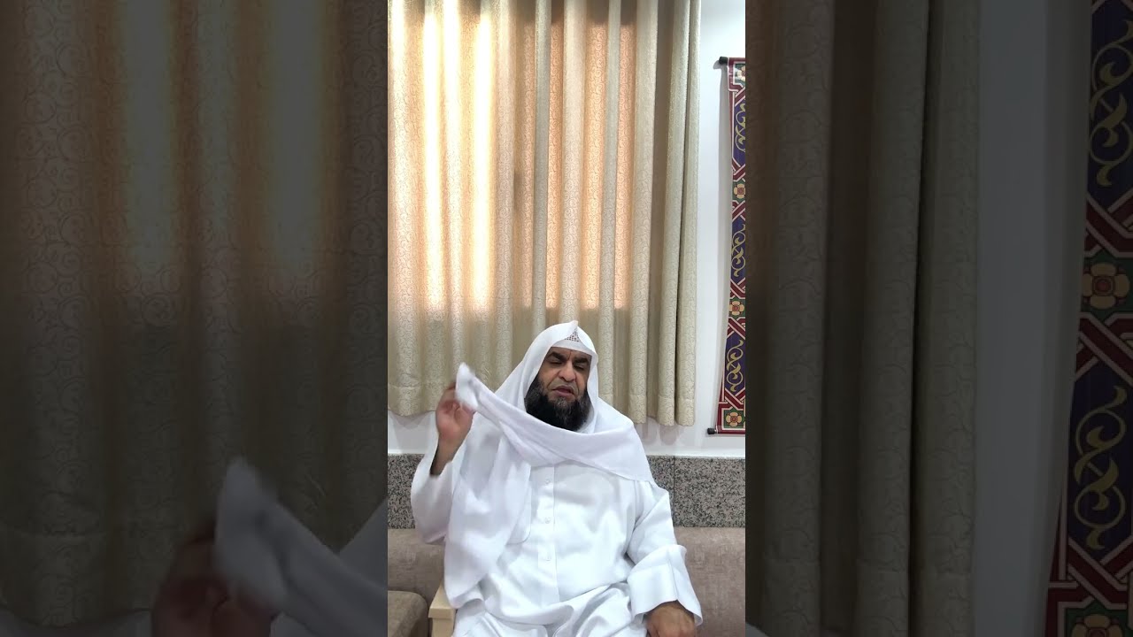 فضل شهر رمضان ...  ١٤٤٧ هـ