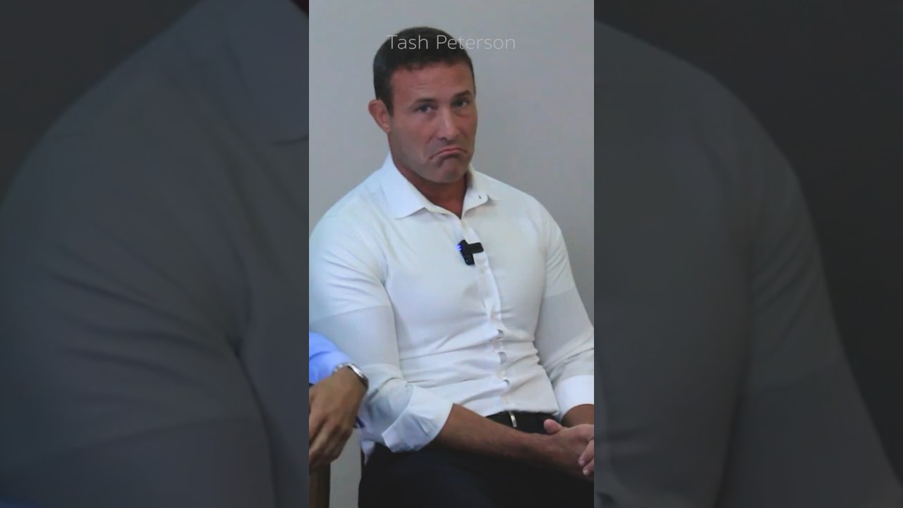 Врач-хищник УНИЧТОЖАЕТ вегана в дебатах