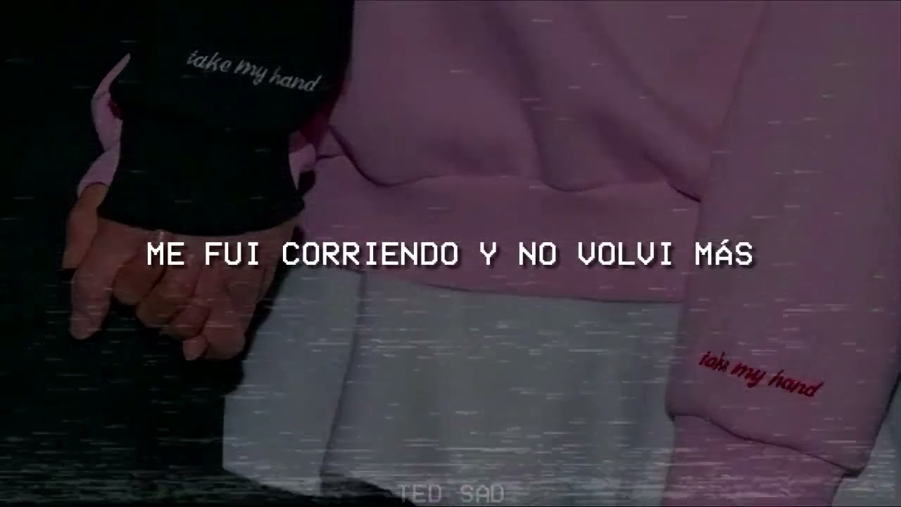 Bomba Estéreo - To My Love (Tainy Remix) // Letra