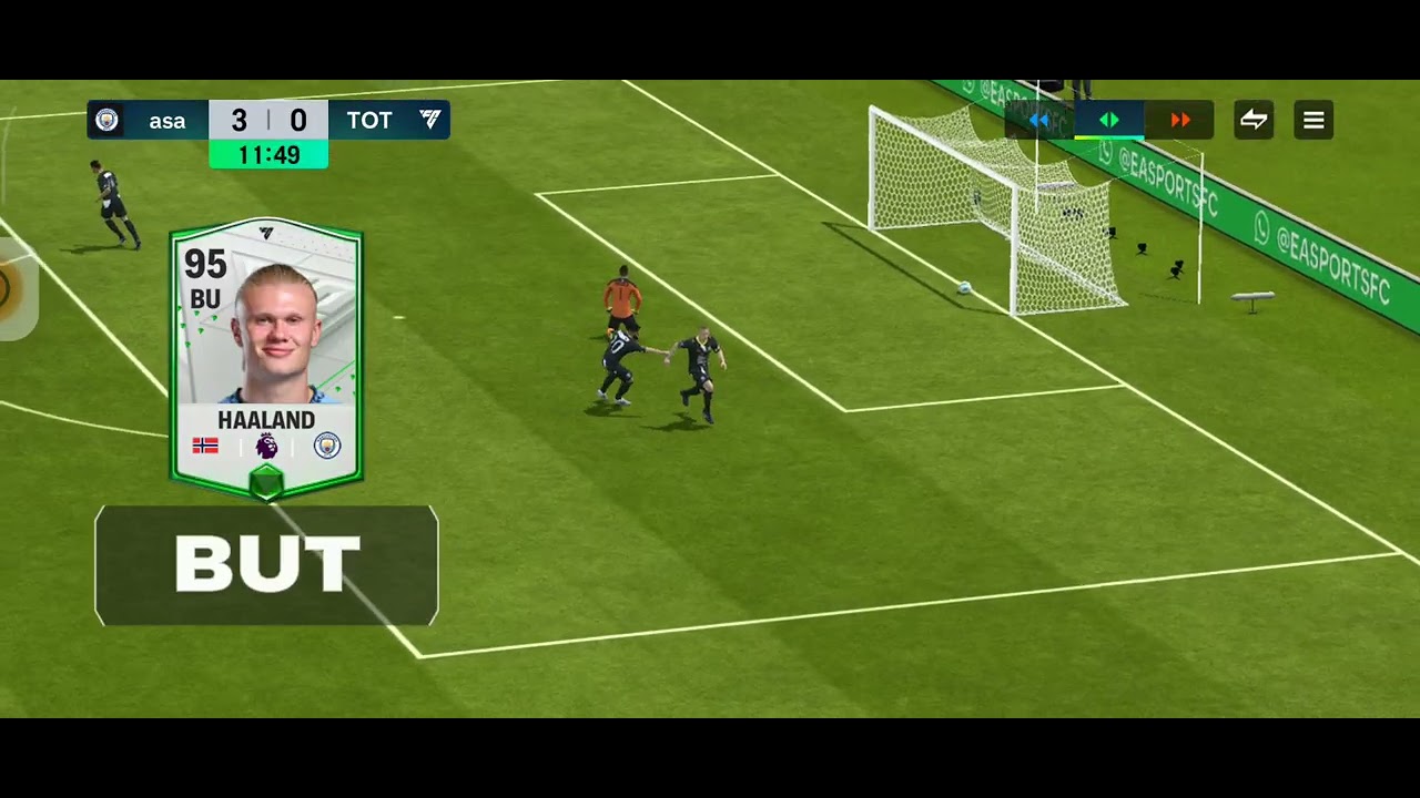 Fifa2026