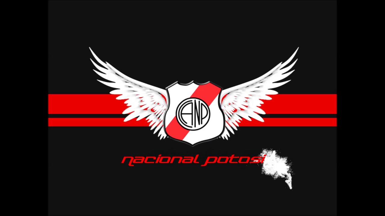 Nacional Potosí En las buenas y en las malas