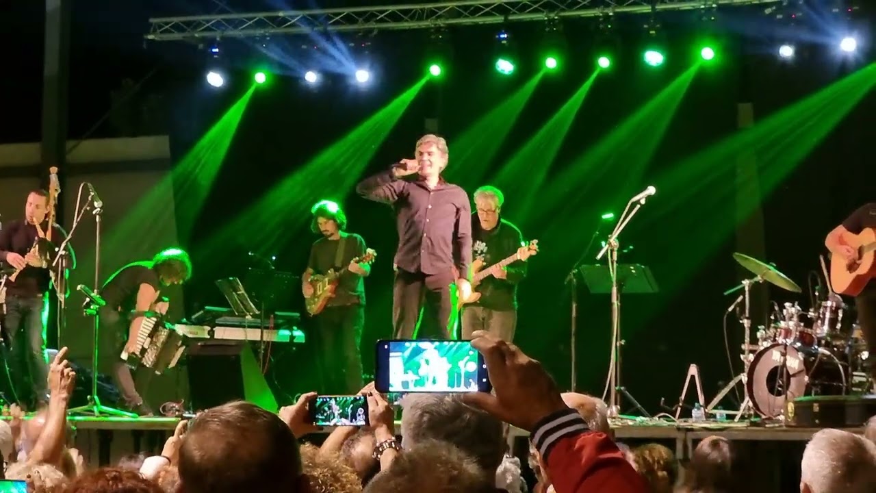 Viento del Norte - Nando Agüeros en Prioro (León)