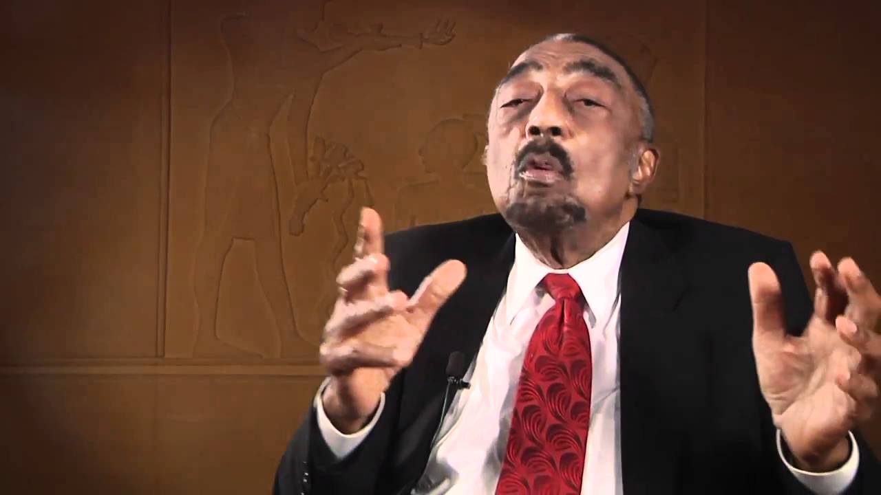 The Law of Cause and Effect: Karma and Reincarnation 2 YouTube 2 5 Mbit