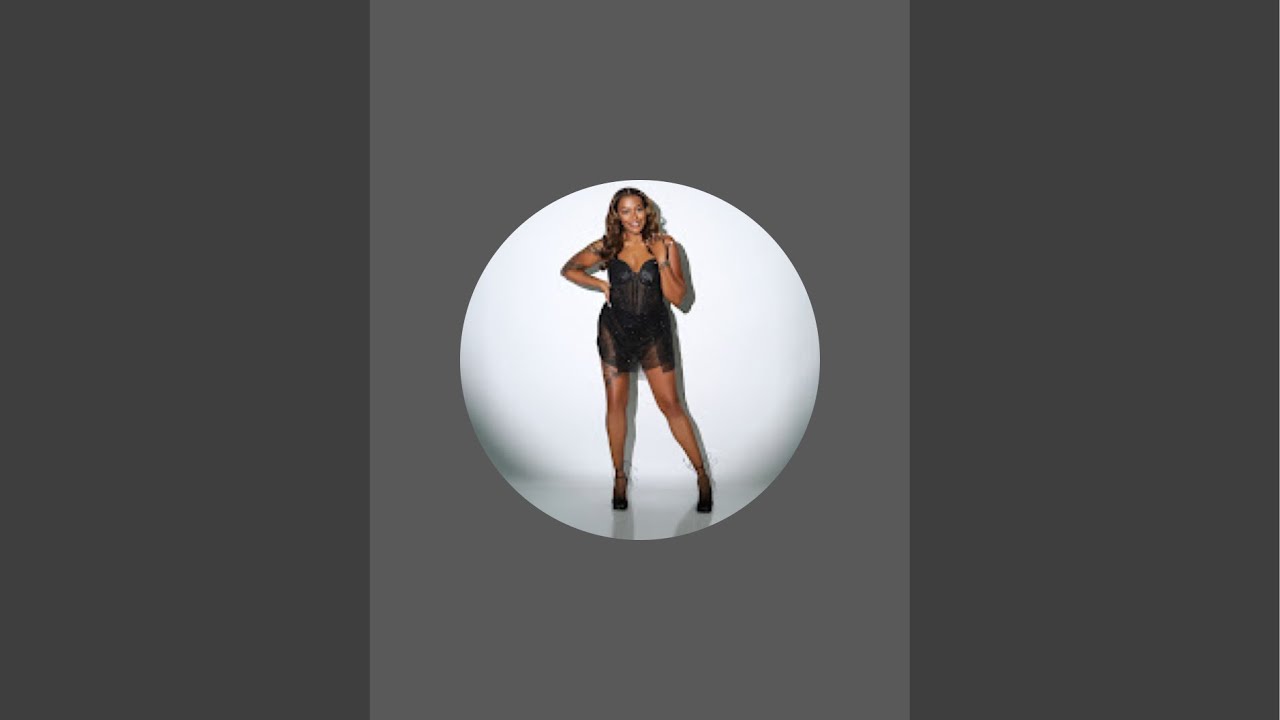 Iamfancy LLC is live!