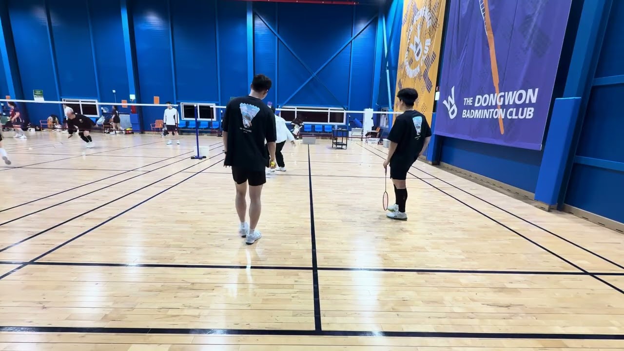 260311 레슨