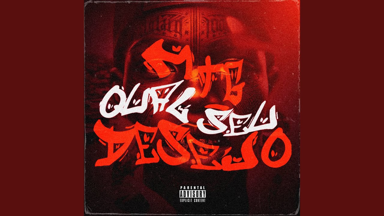 MTG - Qual Seu Desejo (Remix)
