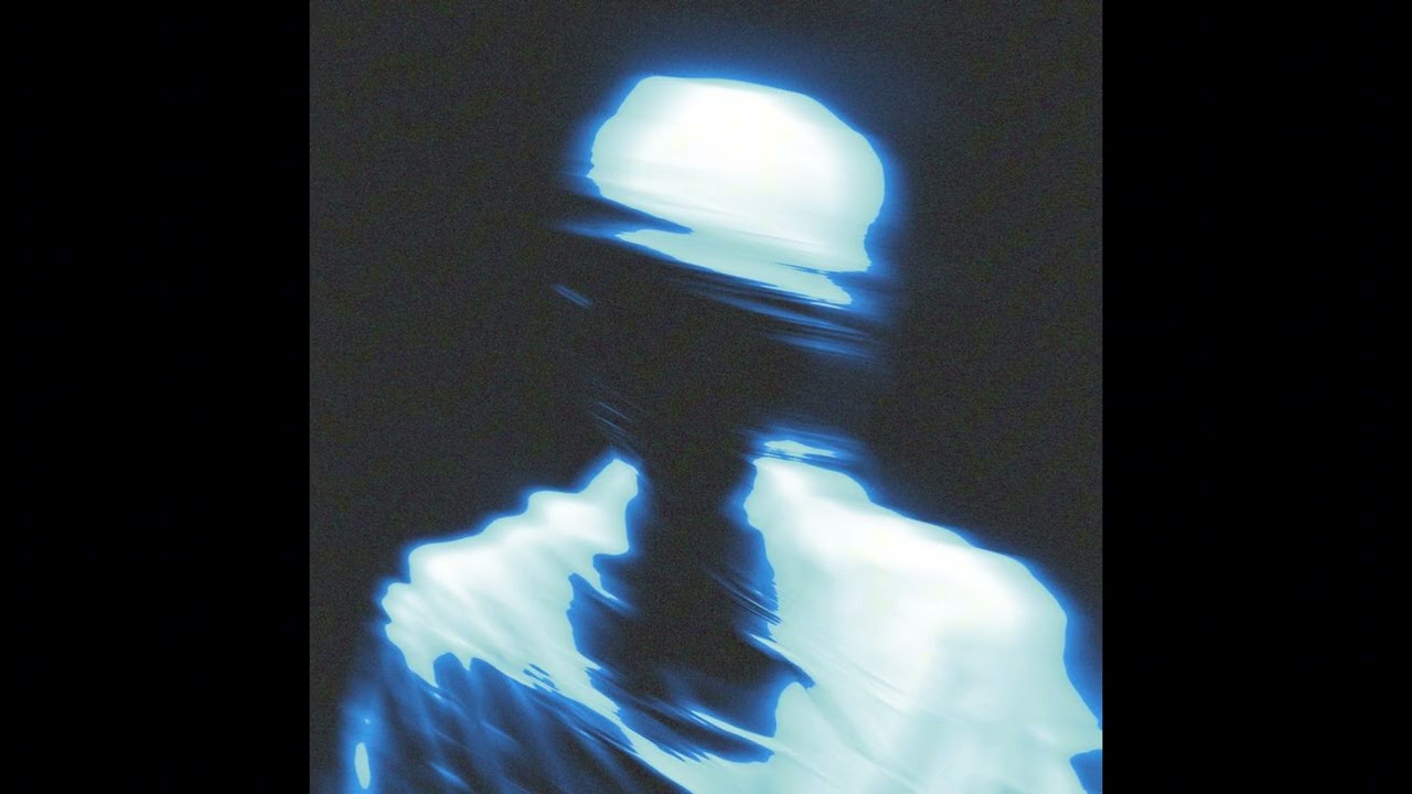 (FREE) Freeze Corleone x Osirus Jack Type Beat 